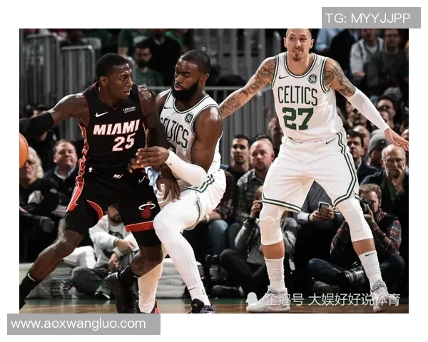 武汉篮球队逆袭世锦赛的辉煌征程与背后故事揭秘