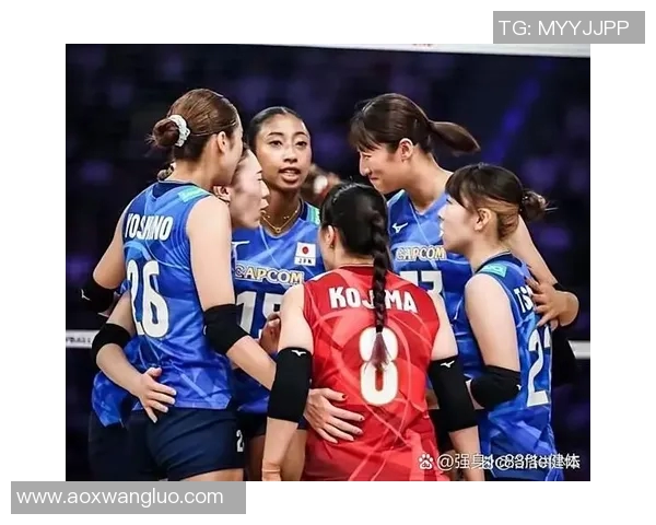 深圳排球队心理素质排名第五揭示排球运动员心理素质的重要性