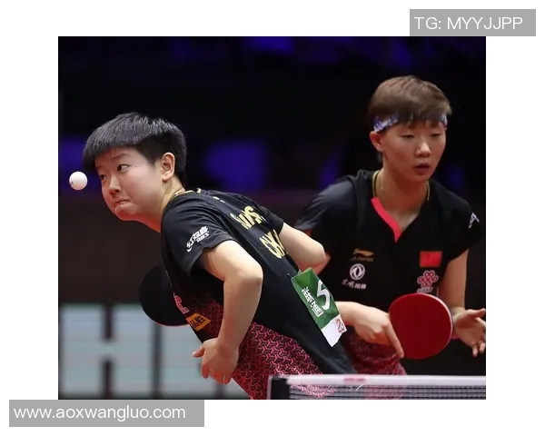 西安篮球队心理素质提升之路：从挑战到蜕变的热议探讨