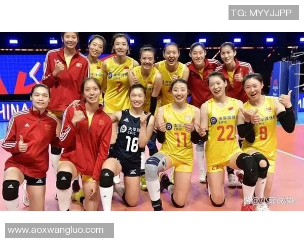 赛后分析：北京排球队与武汉排球队心理素质的较量与启示