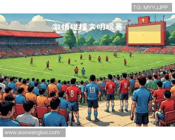 足球明星与中国的友谊之路：哪些球员积极推动中外文化交流