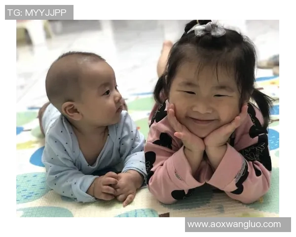 赵丽畅谈足球生涯背后的故事与成长历程