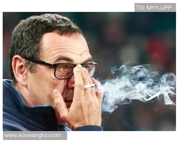 足球明星抽烟的背后故事与健康影响探讨