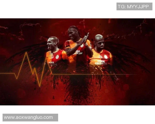 足球明星背影高清头像展示尽显风采与魅力的完美瞬间