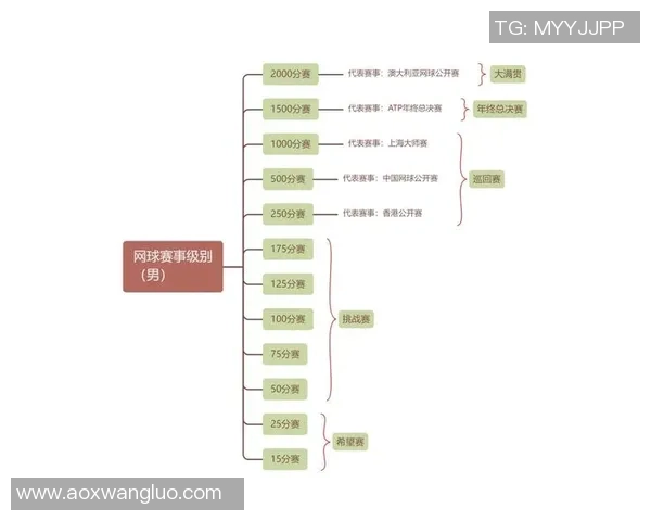 杭州网球队整体压制战术解析及其对网球赛事的影响