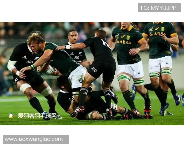 足球明星与田径明星谁更具影响力与魅力的全面比较分析