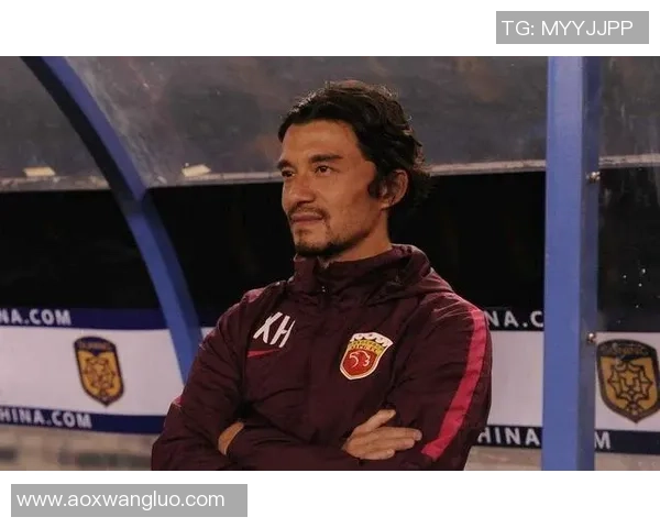 足球明星情感风波揭秘谁是最花心的绿茵场浪子