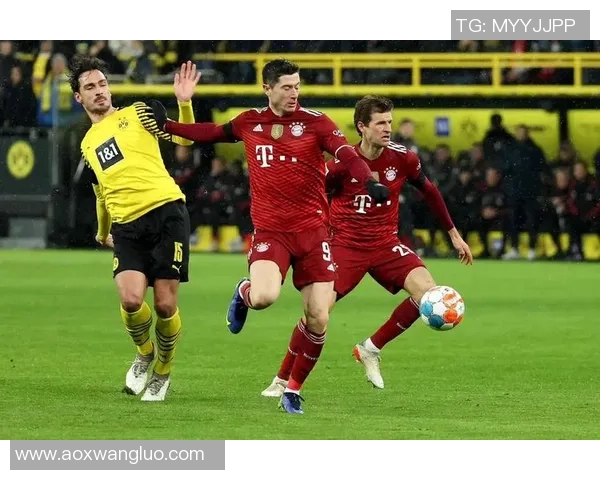 足球明星精彩出场瞬间回顾视频带你重温赛场激情与荣耀