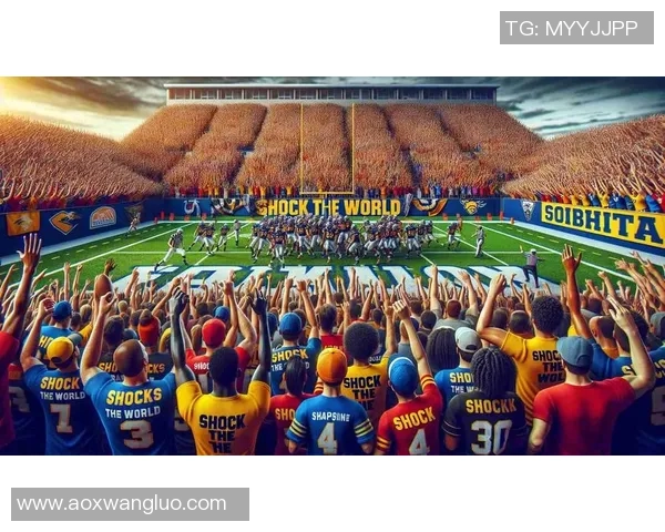 足球明星高峰参与的综艺节目引发热议与粉丝狂欢的背后故事