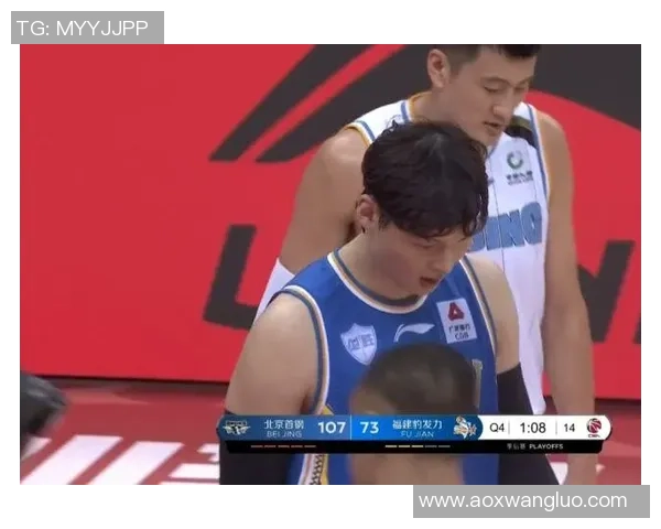 邀请赛积分榜:杭州乒乓球队以73分领跑