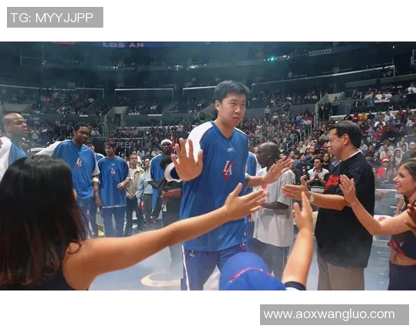 杭州篮球队状态分析:新赛季挑战与机遇并存的全景观察